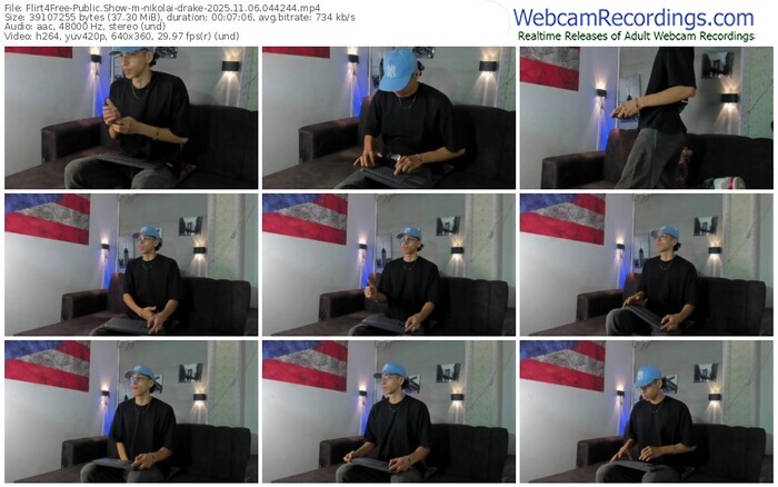 flirt4free-nikolai-drake-11-06-2025-04-42-44