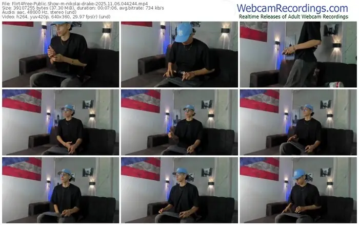 flirt4free-nikolai-drake-11-06-2025-04-42-44