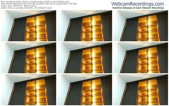 flirt4free-noah-kooper-11-06-2025-04-42-41