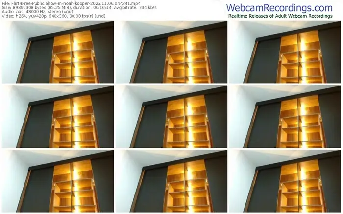 flirt4free-noah-kooper-11-06-2025-04-42-41