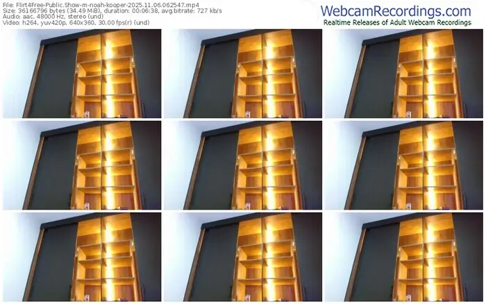 flirt4free-noah-kooper-11-06-2025-06-25-47