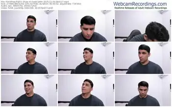 flirt4free-noah-lahm-11-06-2025-06-01-27