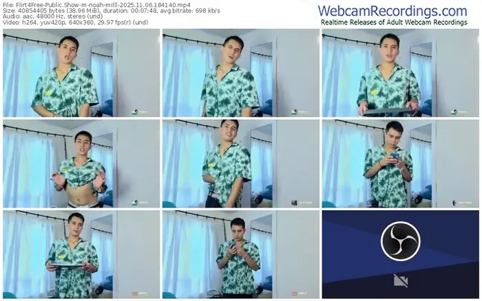 flirt4free-noah-milll-11-06-2025-18-41-40