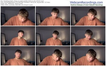 flirt4free-noah-sandler-11-06-2025-14-54-37