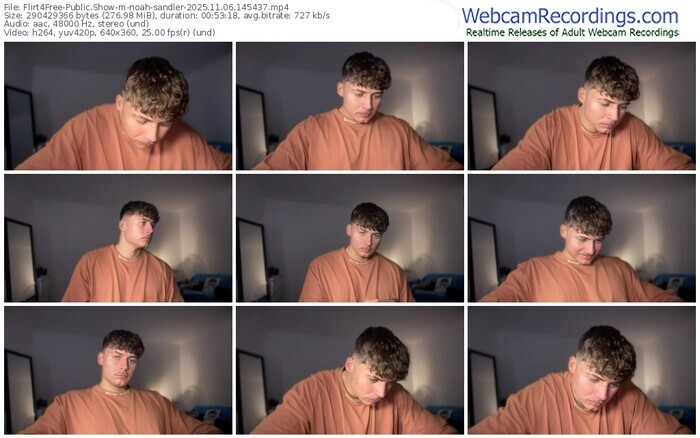 flirt4free-noah-sandler-11-06-2025-14-54-37