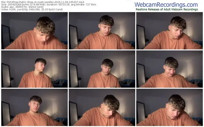 flirt4free-noah-sandler-11-06-2025-14-54-37