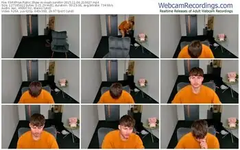 flirt4free-noah-sandler-11-06-2025-21-06-27