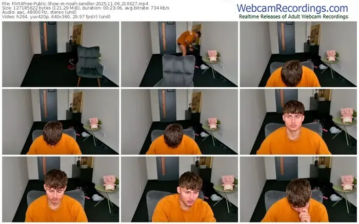 flirt4free-noah-sandler-11-06-2025-21-06-27