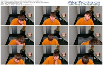 flirt4free-noah-sandler-11-06-2025-21-49-07