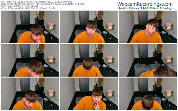 flirt4free-noah-sandler-11-06-2025-21-49-07