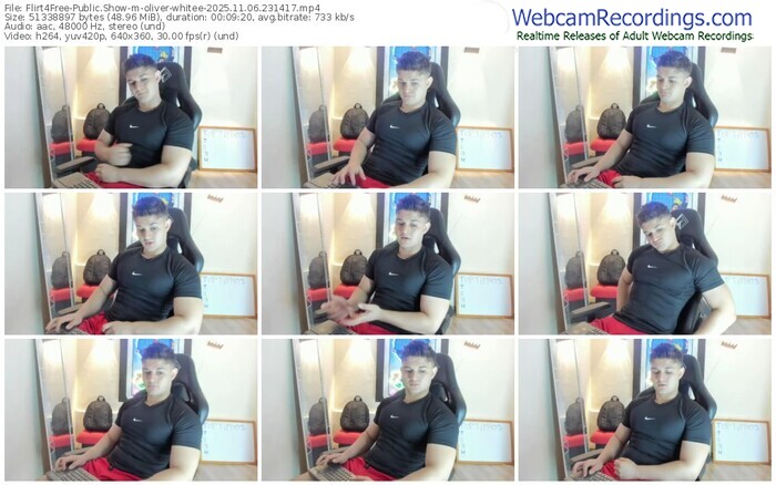 flirt4free-oliver-whitee-11-06-2025-23-14-17