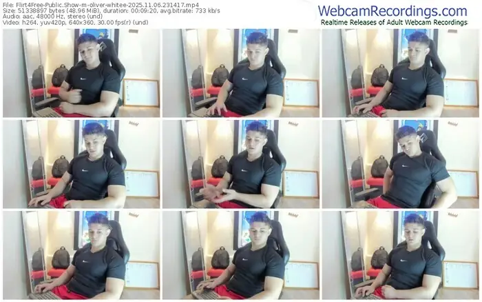 flirt4free-oliver-whitee-11-06-2025-23-14-17