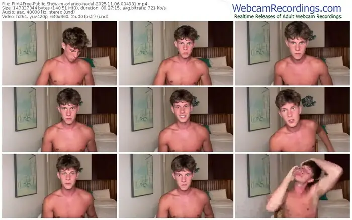 flirt4free-orlando-nadal-11-06-2025-00-49-31