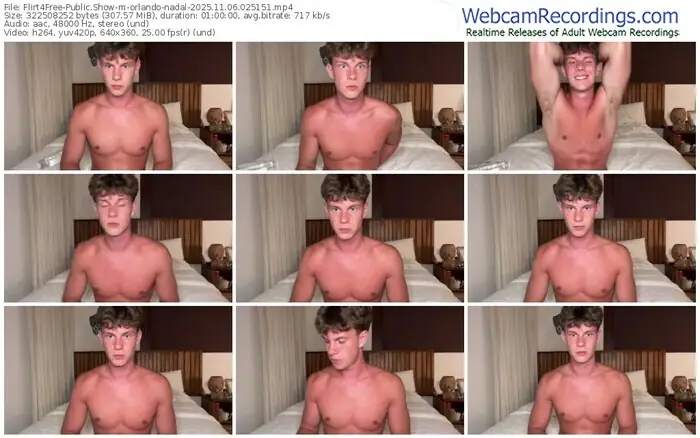 flirt4free-orlando-nadal-11-06-2025-02-51-51