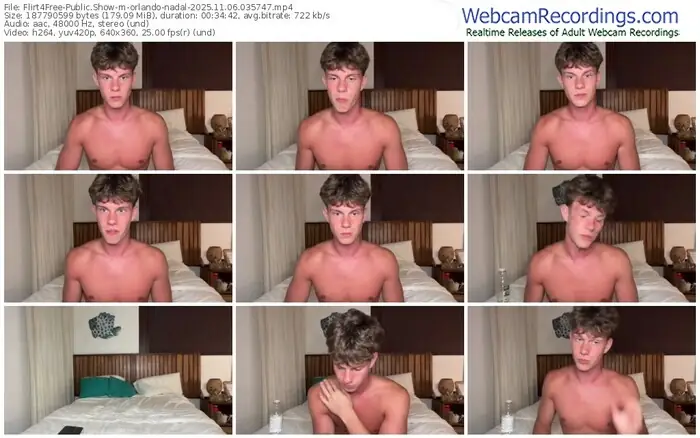 flirt4free-orlando-nadal-11-06-2025-03-57-47