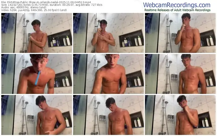 flirt4free-orlando-nadal-11-06-2025-04-45-13