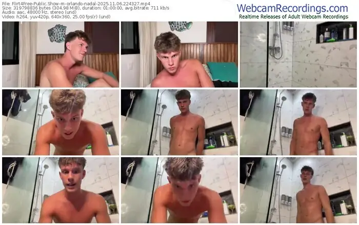 flirt4free-orlando-nadal-11-06-2025-22-43-27