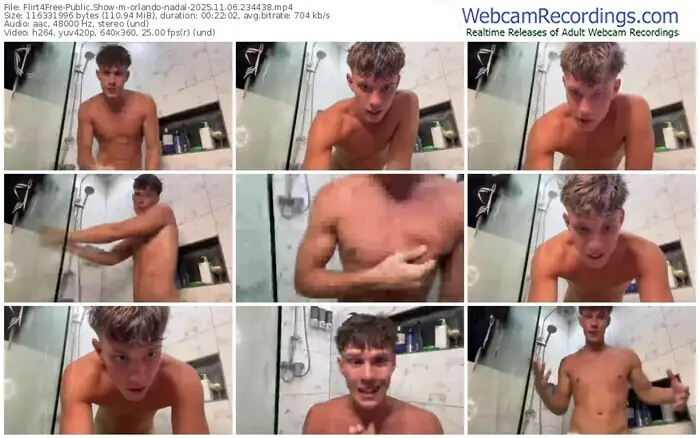 flirt4free-orlando-nadal-11-06-2025-23-44-38