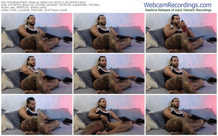 flirt4free-osher-cox-11-06-2025-02-43-13