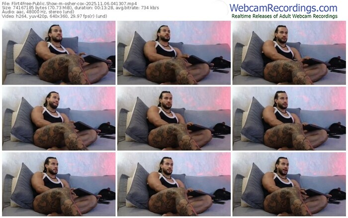 flirt4free-osher-cox-11-06-2025-04-13-07