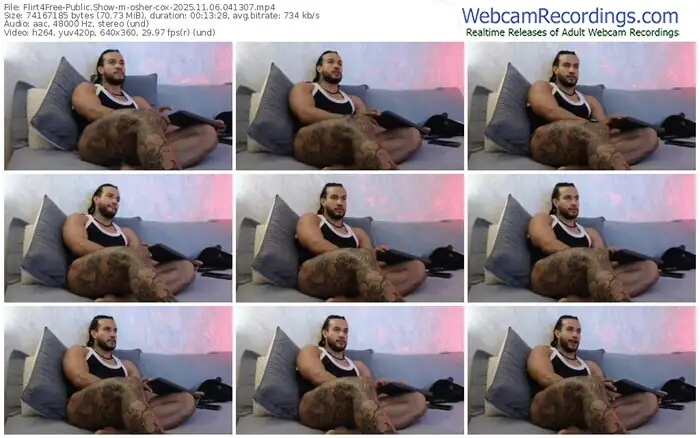 flirt4free-osher-cox-11-06-2025-04-13-07