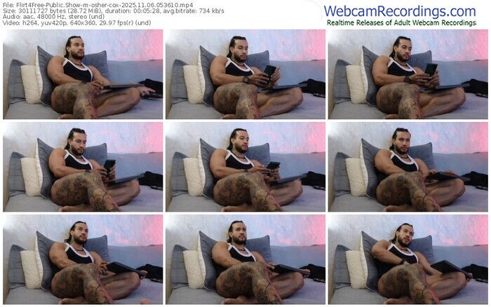 flirt4free-osher-cox-11-06-2025-05-36-10