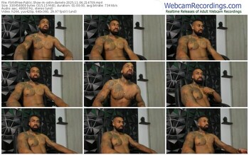 flirt4free-ostin-daniels-11-06-2025-21-47-09