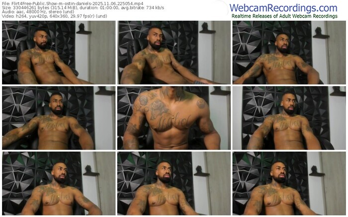 flirt4free-ostin-daniels-11-06-2025-22-50-54
