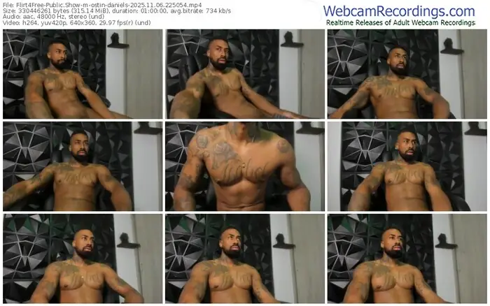flirt4free-ostin-daniels-11-06-2025-22-50-54