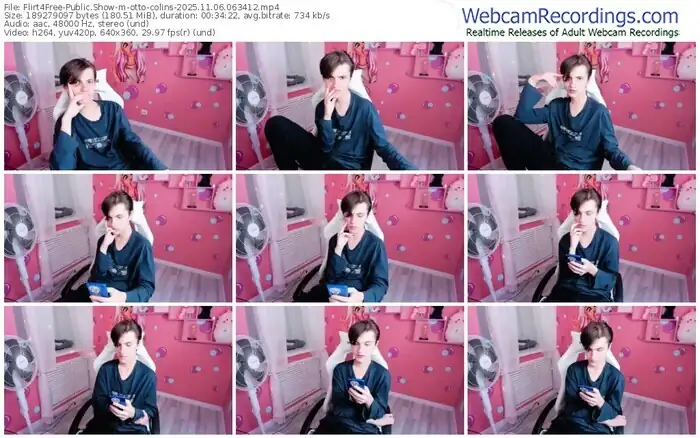 flirt4free-otto-colins-11-06-2025-06-34-12