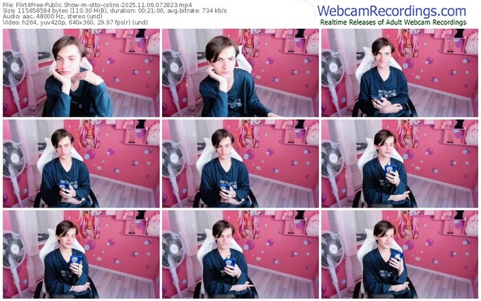 flirt4free-otto-colins-11-06-2025-07-28-23