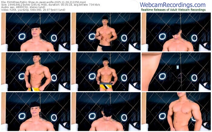 flirt4free-owen-wolfe-11-06-2025-21-22-50