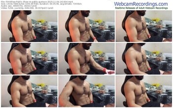 flirt4free-pablo-gustavo-11-06-2025-16-16-04