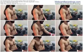 flirt4free-pablo-gustavo-11-06-2025-16-16-04