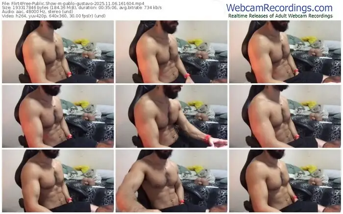 flirt4free-pablo-gustavo-11-06-2025-16-16-04