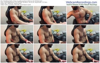 flirt4free-pablo-gustavo-11-06-2025-18-25-18