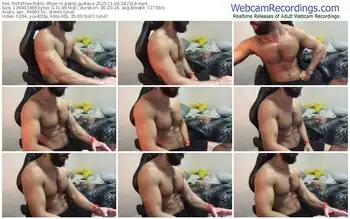 flirt4free-pablo-gustavo-11-06-2025-18-25-18