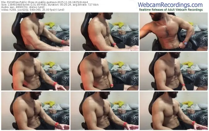 flirt4free-pablo-gustavo-11-06-2025-18-25-18