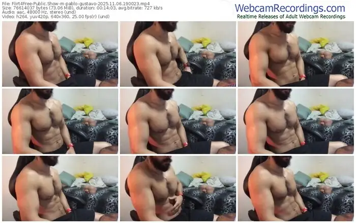 flirt4free-pablo-gustavo-11-06-2025-19-00-23