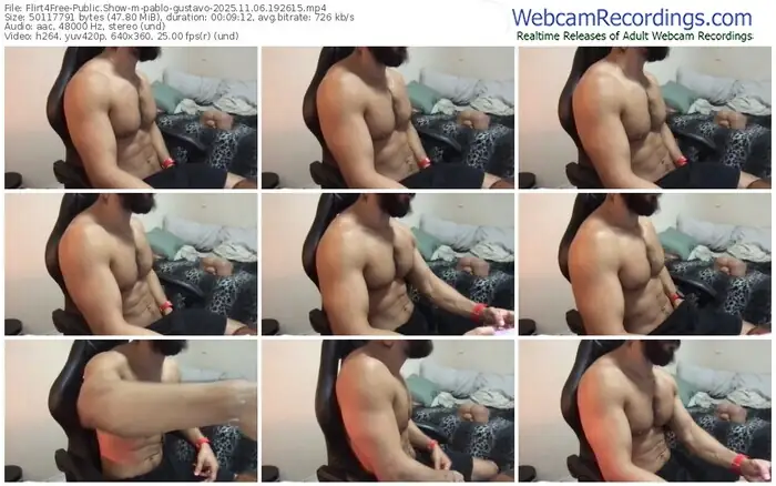 flirt4free-pablo-gustavo-11-06-2025-19-26-15