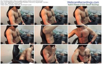 flirt4free-pablo-gustavo-11-06-2025-20-01-09