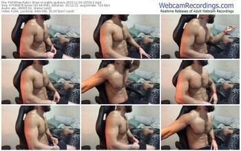 flirt4free-pablo-gustavo-11-06-2025-20-55-12