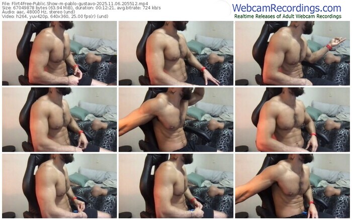 flirt4free-pablo-gustavo-11-06-2025-20-55-12