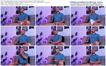 flirt4free-parker-lavine-11-06-2025-00-38-23