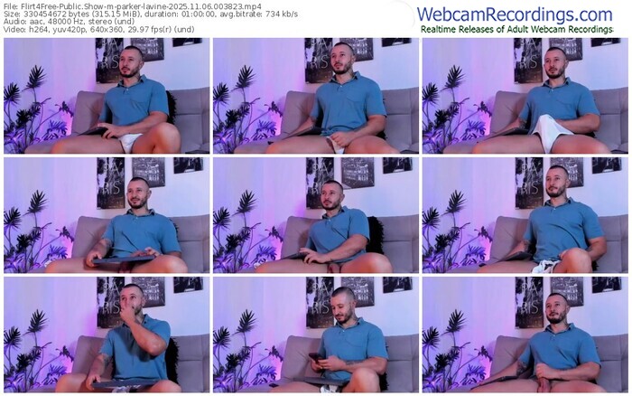 flirt4free-parker-lavine-11-06-2025-00-38-23