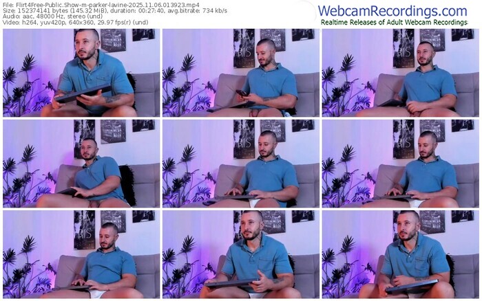 flirt4free-parker-lavine-11-06-2025-01-39-23