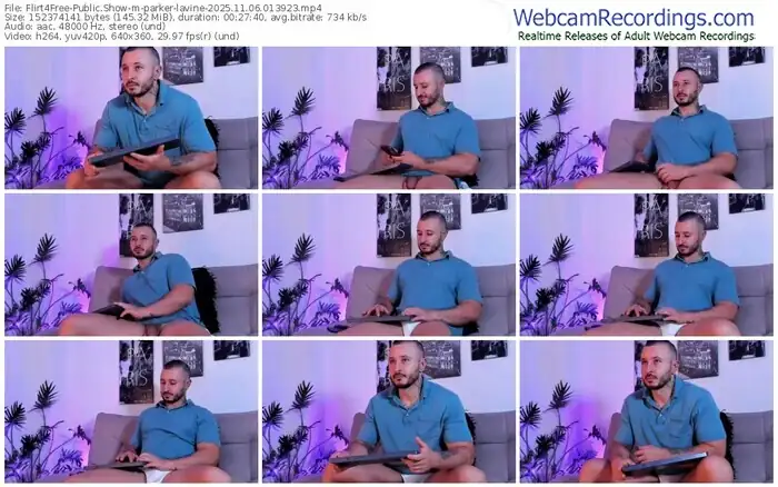 flirt4free-parker-lavine-11-06-2025-01-39-23