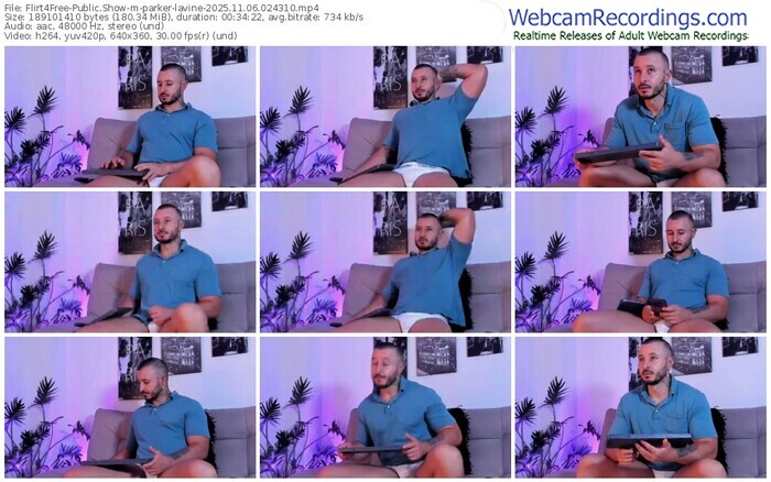 flirt4free-parker-lavine-11-06-2025-02-43-10