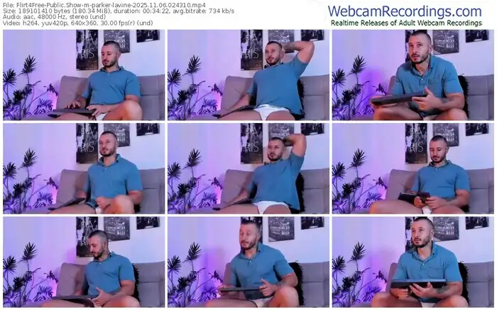 flirt4free-parker-lavine-11-06-2025-02-43-10