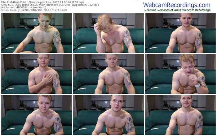 flirt4free-pashka-x-11-06-2025-07-31-58